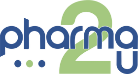 Pharma2U