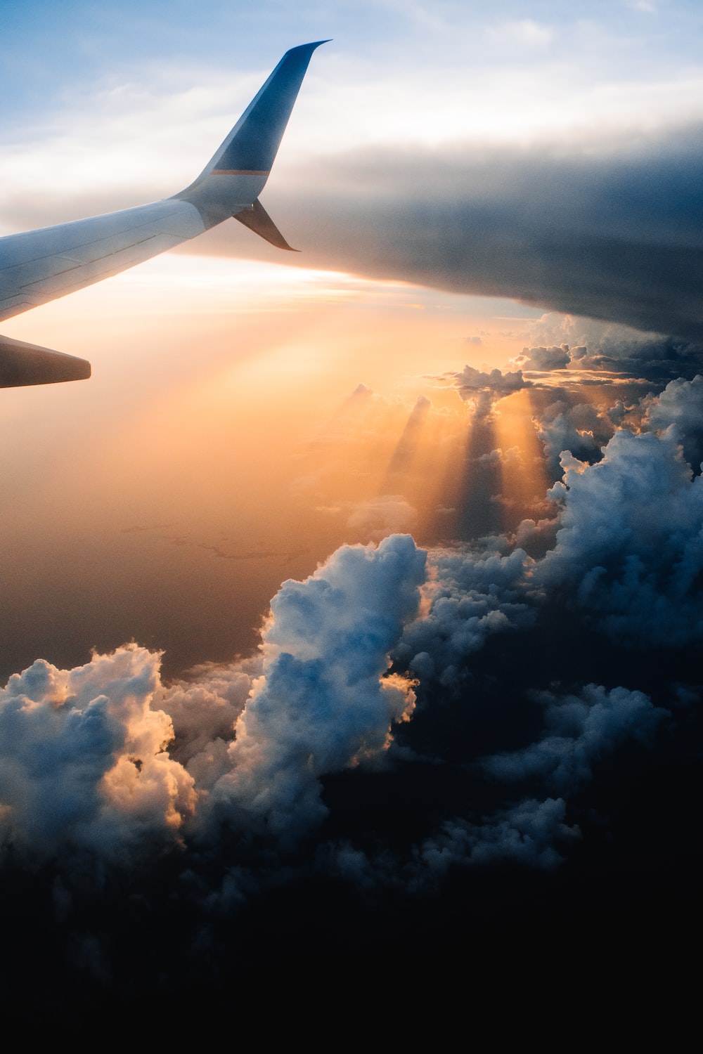 Solo Travel Adventures: 10 Must-Visit Destinations