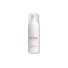 Load image into Gallery viewer, Forteve Foaming Cleanser for Dry Skin - 150ml
