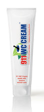 Load image into Gallery viewer, 911 Wound Care Cream - 150ml
